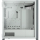CORSAIR 7000D Airflow TG White Full Tower ATX CC-9011219-WW - 665459 - zdjęcie 3